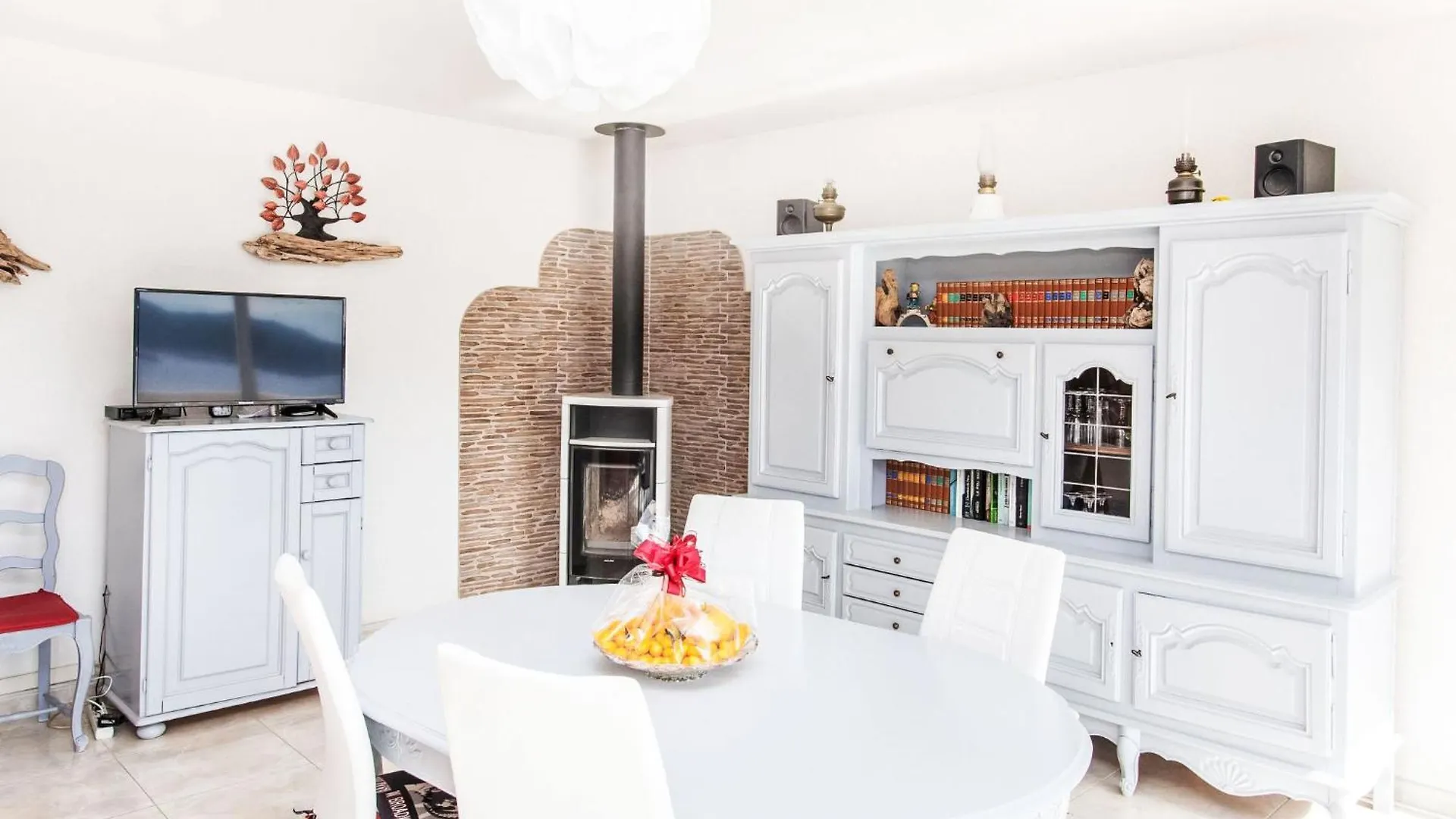 Holiday Home Bellavista By Interhome Llança 0*,  Spanyolország