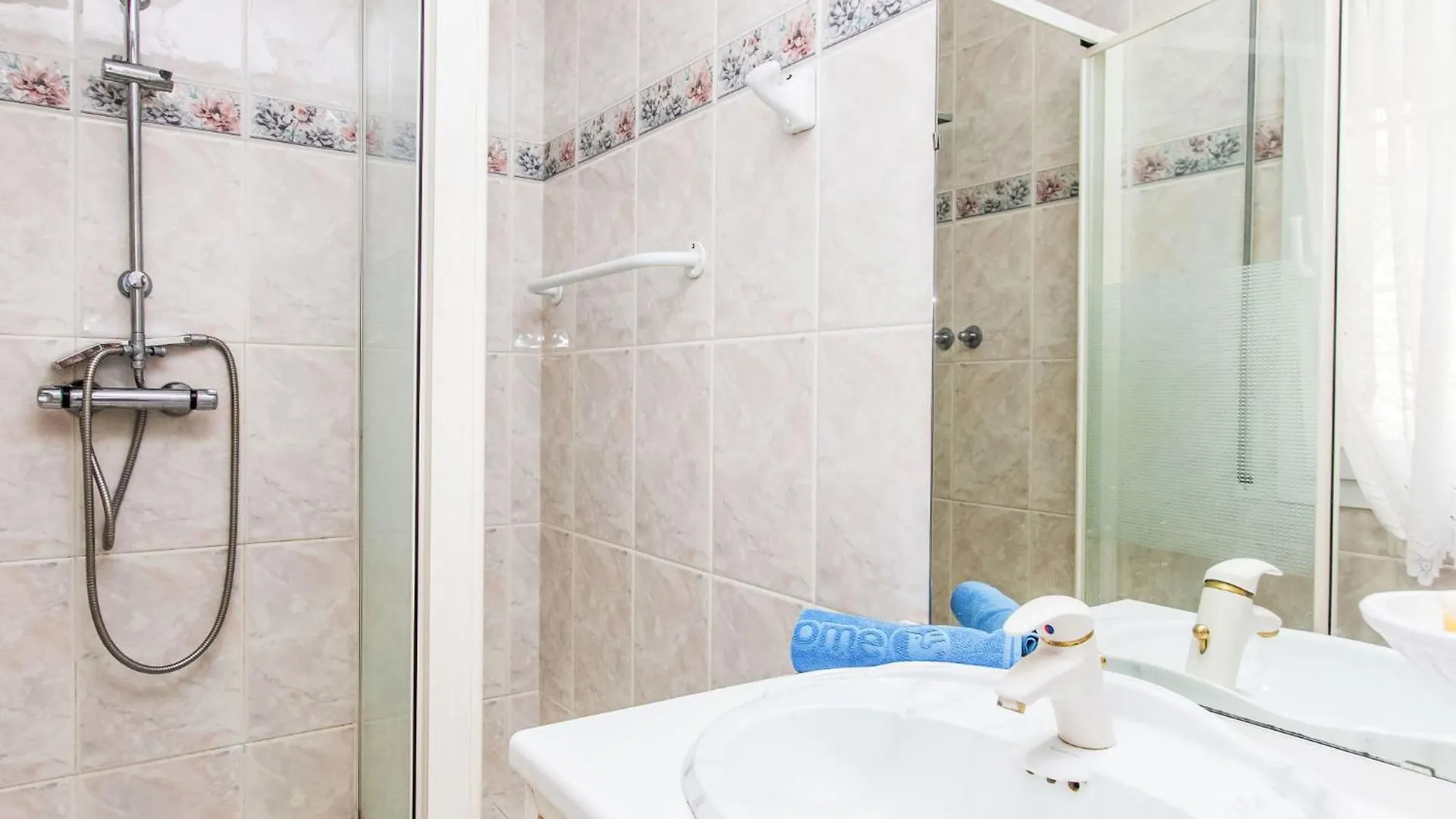 Holiday Home Bellavista By Interhome Llança